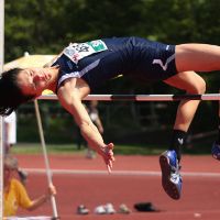 Monika Gollner (C) &Ouml;LV Katzenbeisser