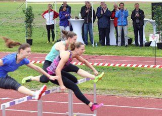 Foto (C) Votava / PID