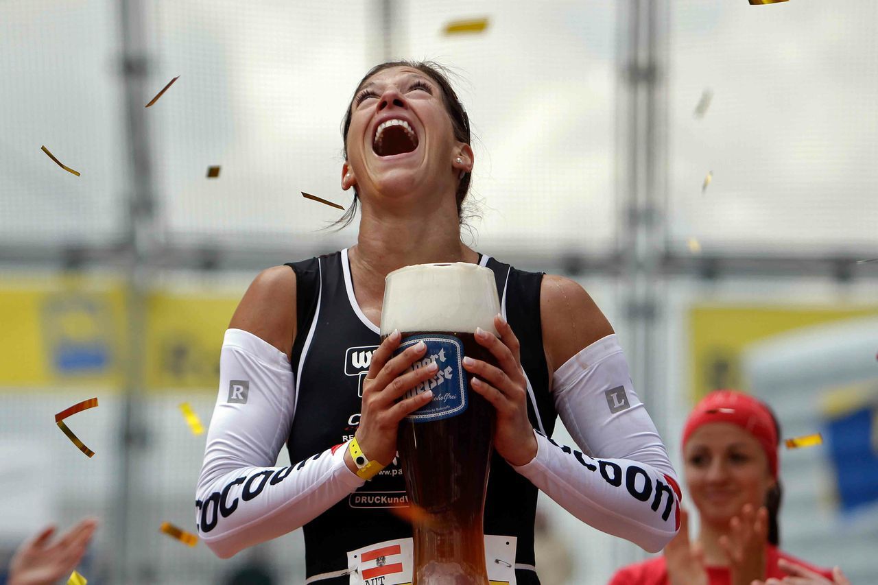 Huetthaler StPoelten2013 ByIRONMANflashface.com