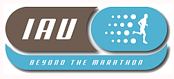 IAU Logo
