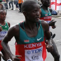 Kirui (C) Michael Fielitz