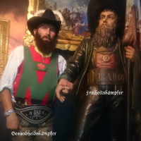 Foto (C) Rudi Marsch &amp; Andy Klingler