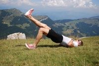 Kraft Gesaessubung Web