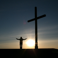 Die 10 Gebote für Läufer