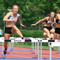 Weltrekord durch Sarah-Lagger (C) Riedenbauer &Ouml;LV