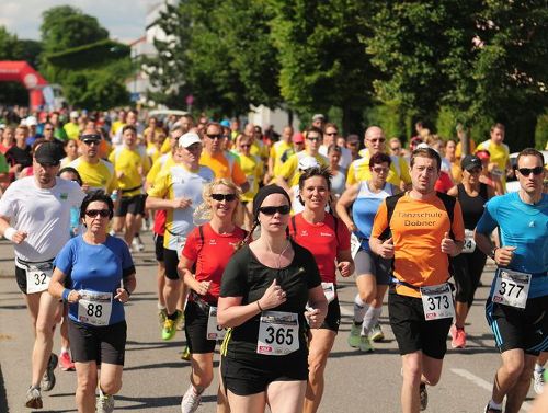Kohlenhydrate richtig einsetzen
