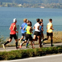 Ihr habt gewählt - das sind die besten Laufevents des Jahres 2018!