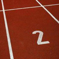 Stellungnahme zum Artikel um Edwin Kemboi