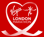 London Marathon