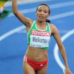 Melkamu (C) Erik van Leuween