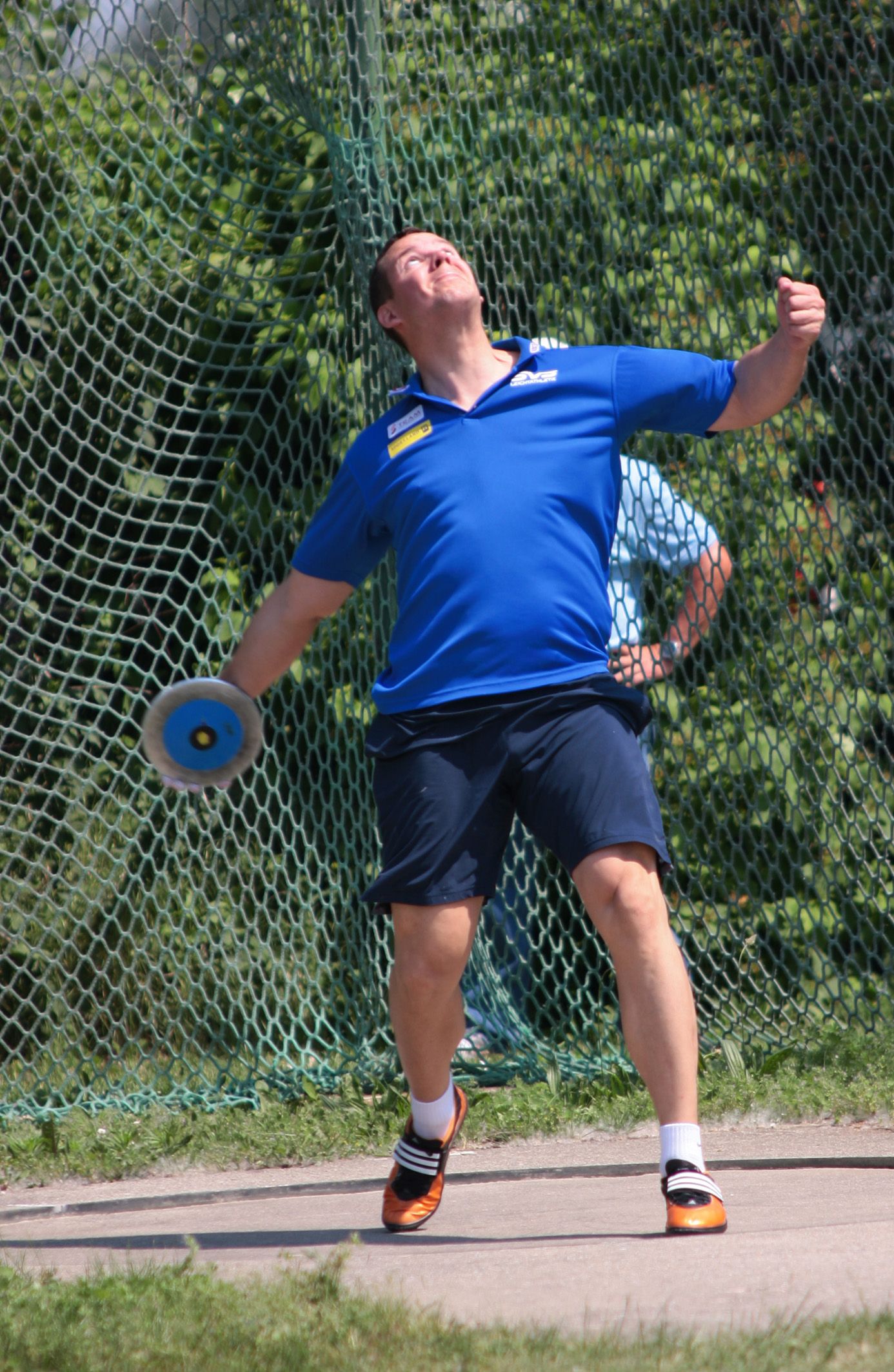 Mayer Gerhard 2011 OELV Katzenbeisser