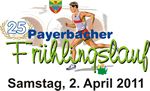 Payerbach Fruehlingslauf 2011 04 02