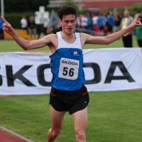 Foto (C) ÖLV / Katzenbeisser