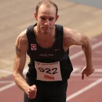 Foto (C) &Ouml;LV Katzenbeisser