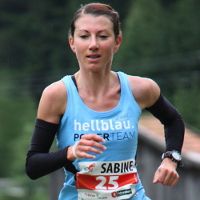 Sabine-Reiner (C) Lecher Höhenhalbmarathon