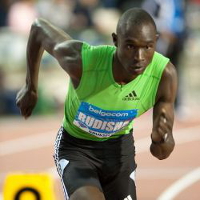 Foto (C) Erik van Leuween