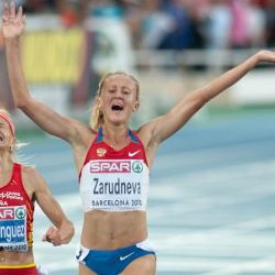 Saripowa (C) Erik van Leuween