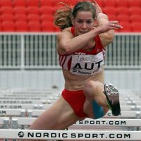 Foto (C) &Ouml;LV-Lilge