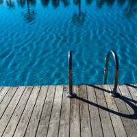 Foto (C) Rainer Sturm / pixelio.de