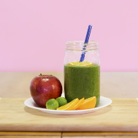 Smoothies: Pros und Contras!
