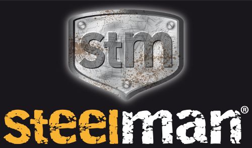 Steelman Hannover