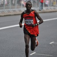 Stephen-Kiprotich (C) Peter Mooney / flickr.com