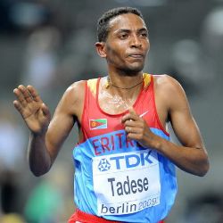Tadese (C) Erik van Leuween