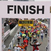 Tokio-Marathon (C) alq666