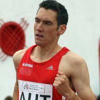 Andreas-Vojta (C) &Ouml;LV Lilge