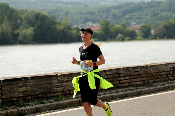 Warm-Up: Ja oder Nein?