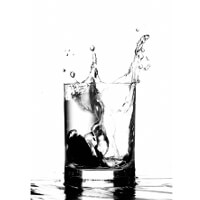 Foto (C) günther gumhold  / pixelio.de