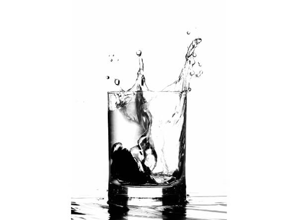 Foto (C) günther gumhold  / pixelio.de