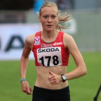 Jennifer-Wenth (C) &Ouml;LV Katzenbeisser