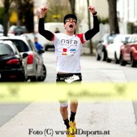 Fotos vom Raiffeisen Osterlauf