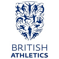 Britischer Verband will Weltrekorde l&ouml;schen