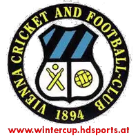 Cricket Wintercup200