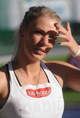 Dadic Ivona LinzGugl2012 08byNewetschny