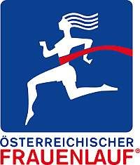 Dm Frauenlauf Logo