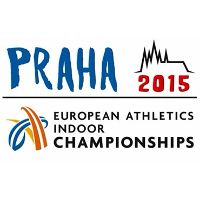 Hallen EM-2015