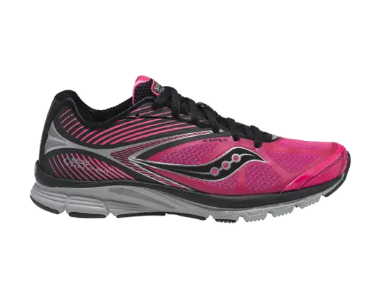 Colour-Run - mit farbenfrohen und funktionalen Runningstyles der Marke GORE-TEX 