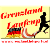 Grenzland Laufcup200