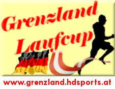 Grenzland Laufcup (GLL)