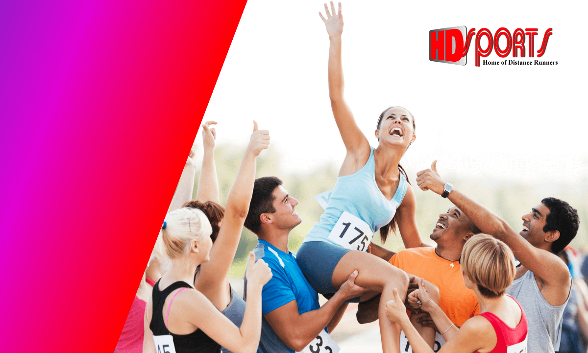 HDsports 2022 mit Rekord-Reichweite