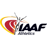 IAAF