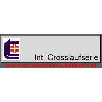 Internationale Lustenauer Crosslaufserie