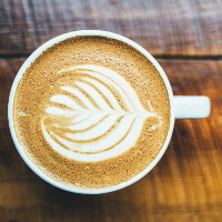 Amerkanische Forscher untersuchten die Auswirkungen von Kaffee auf die Regeneration des Sportlers.