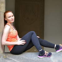 Sag dem Muskelkater den Kampf an!