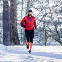 Foto (C) Fotolia / wip-studio