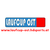 Laufcup Ost