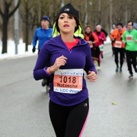 Fotos LCC-Eisbärlauf 2016